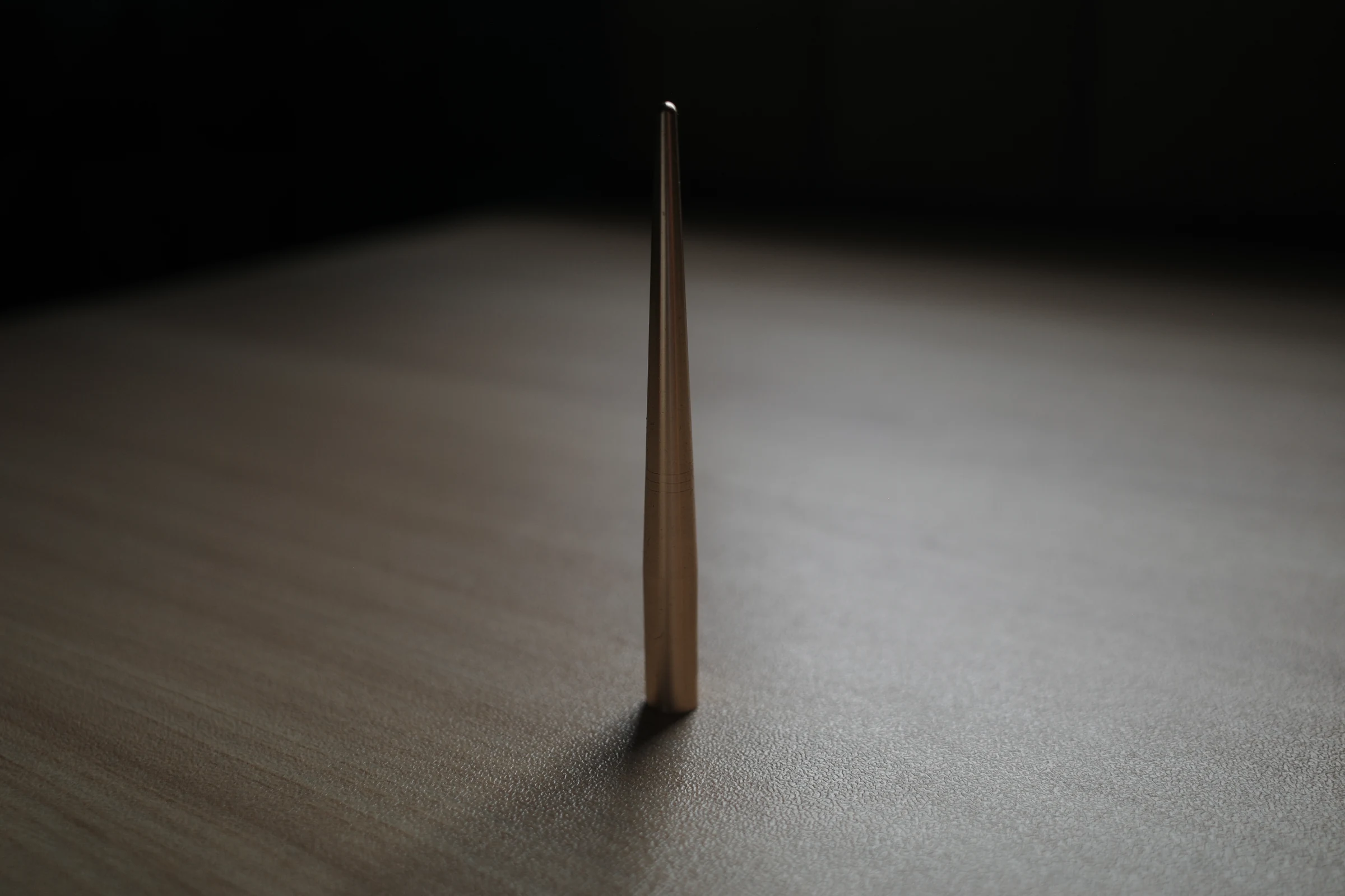 HY Forming Pin detail view.